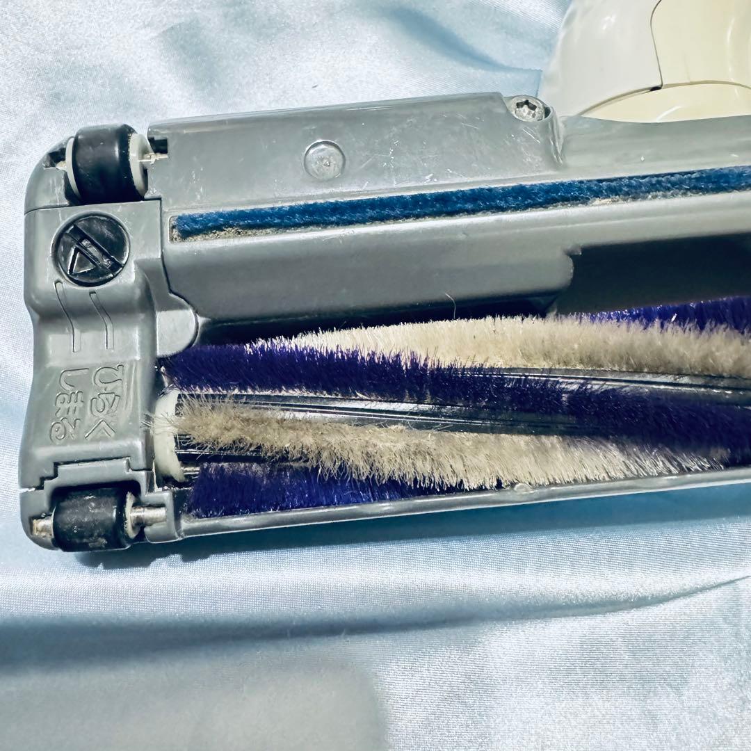 キャニスター掃除機用ホース、ヘッドのみ AMV94P-HF MC-PA15J用