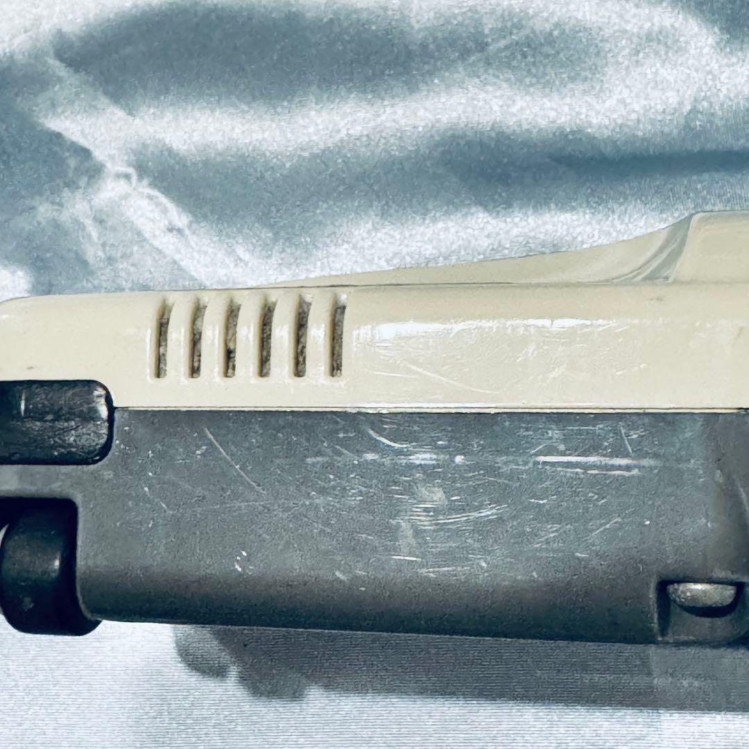 キャニスター掃除機用ホース、ヘッドのみ AMV94P-HF MC-PA15J用