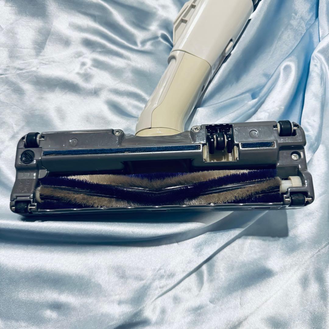 キャニスター掃除機用ホース、ヘッドのみ AMV94P-HF MC-PA15J用