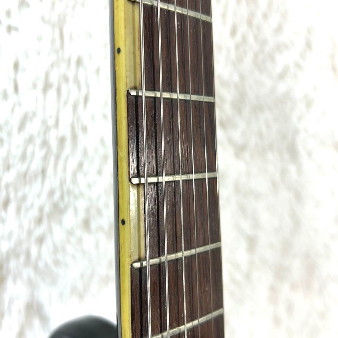 【希少品】TEISCO テスコ WG-2L 1962〜64年頃 ビンテージ