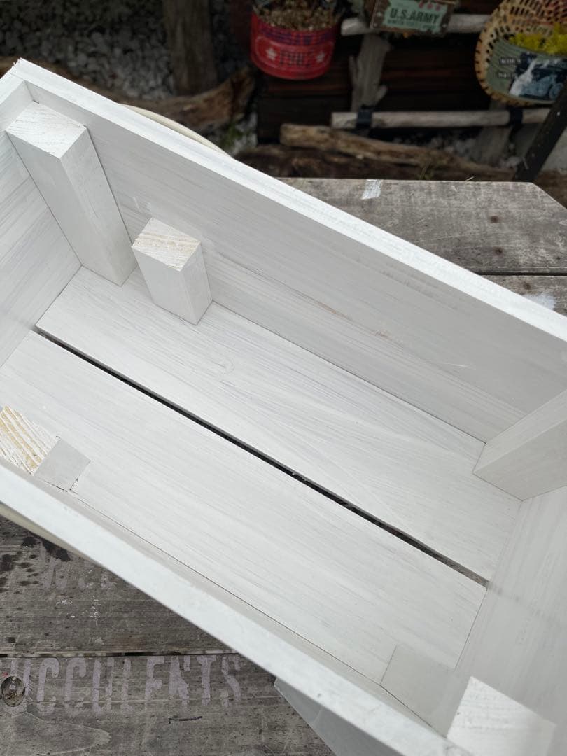 Mie様　ガーデンプランター GP-1