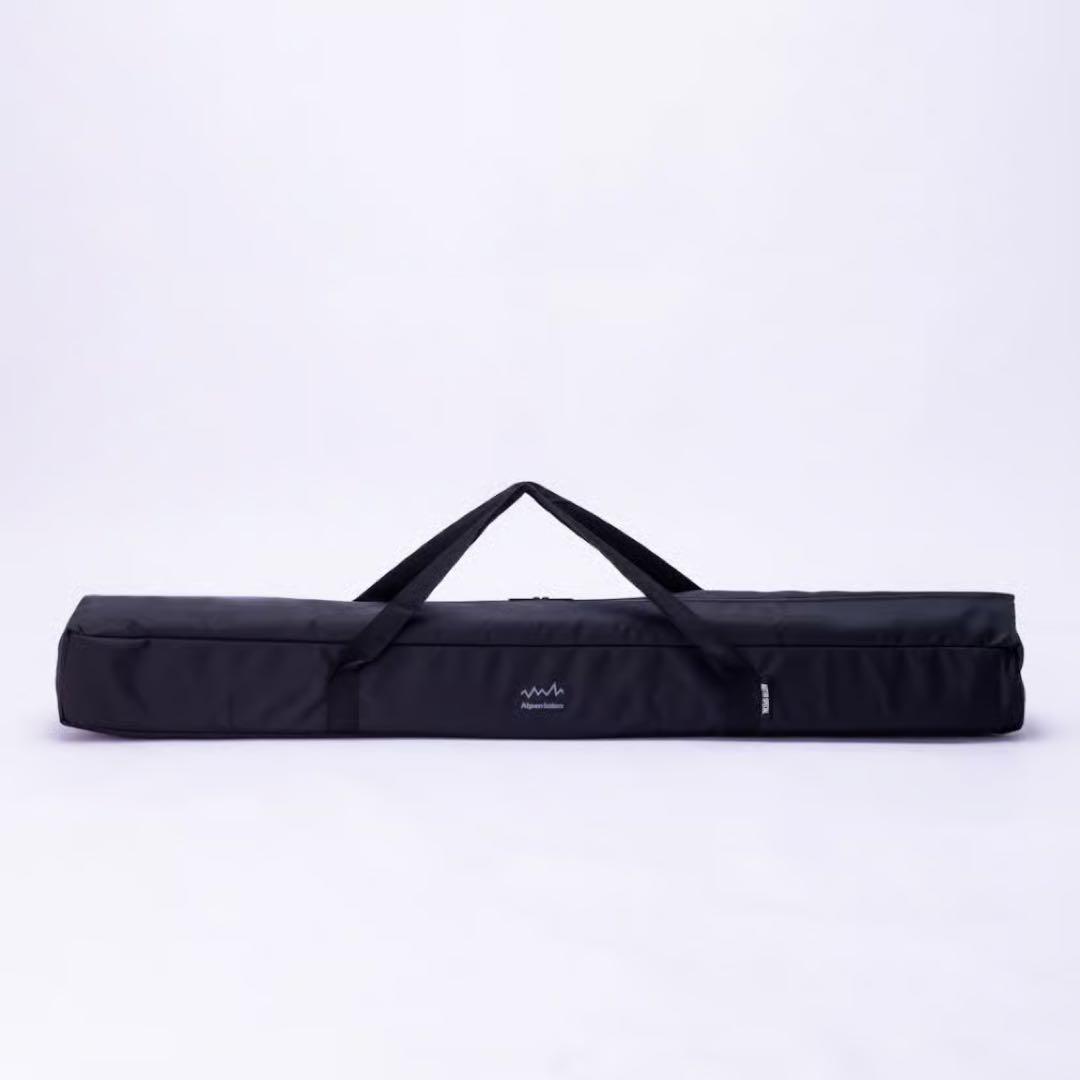 限定品　アルミユニットテーブル110 スペシャル