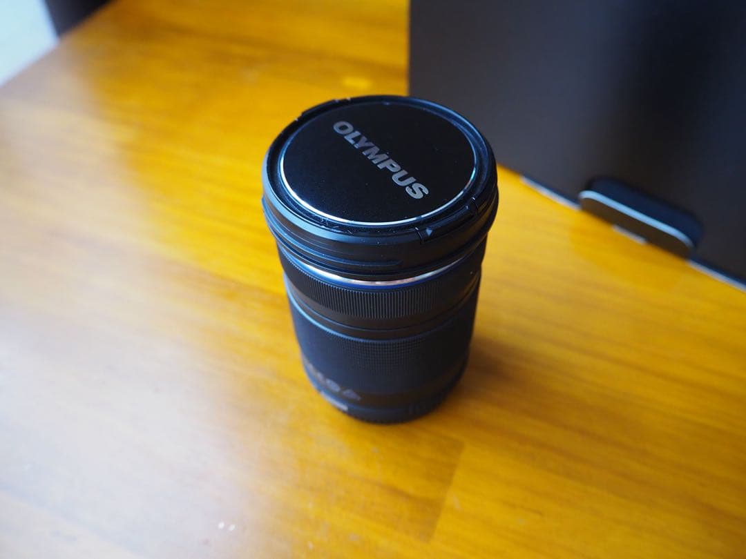 【期間限定価格】OM-D E-M10 Mark III ダブルズームキット