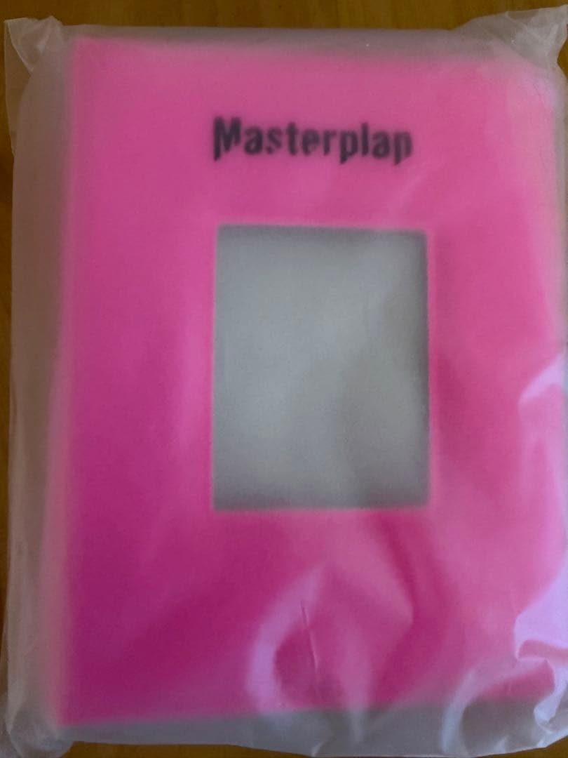 【新品未開封】BE:FIRST★バンドルグッズ★まとめ売り