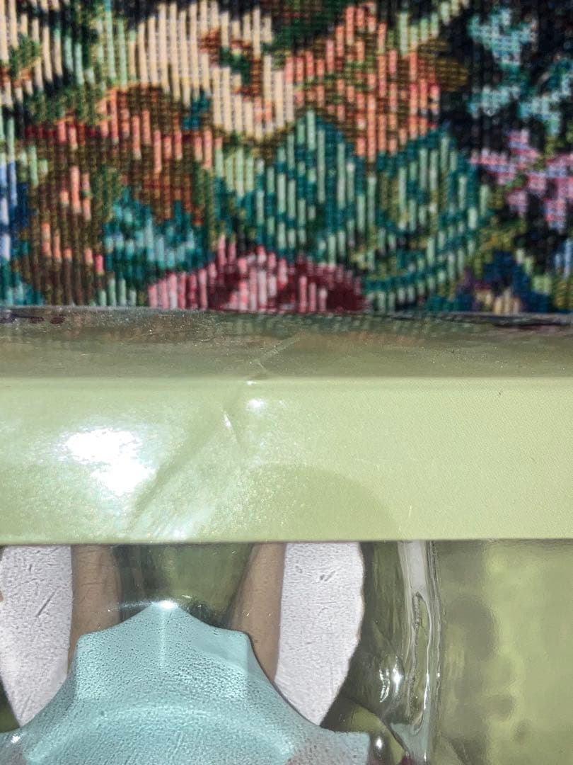 メイドインアビス ナナチ まとめ売り