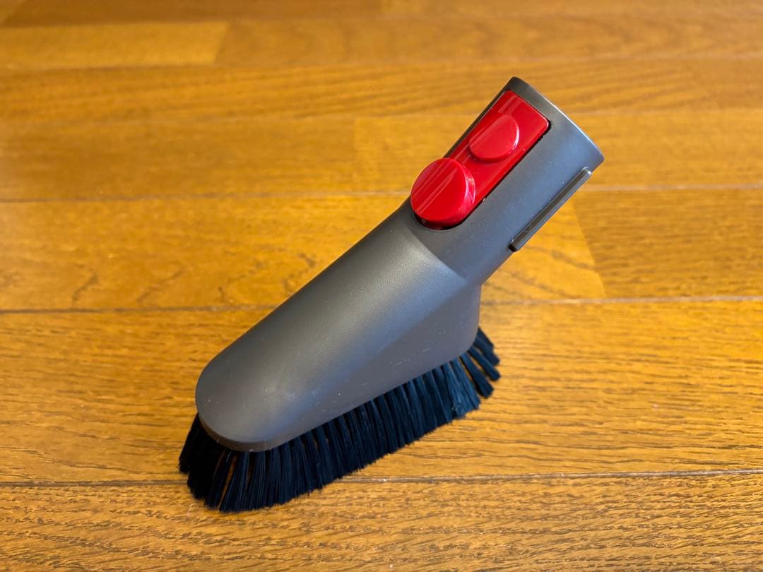 Dyson ダイソン　SV12 コードレスクリーナー