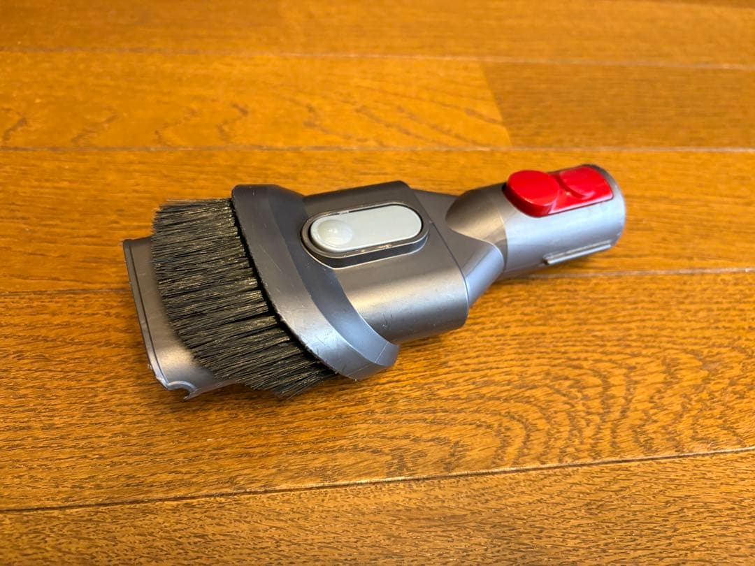 Dyson ダイソン　SV12 コードレスクリーナー