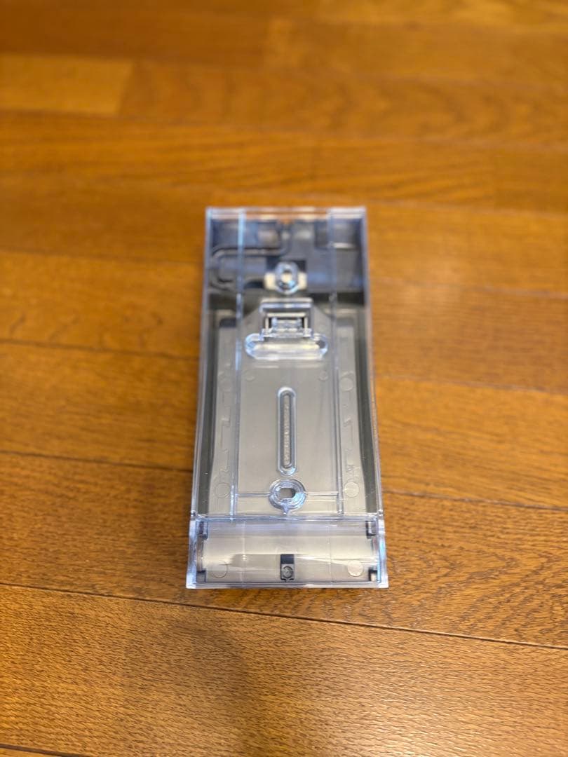 Dyson ダイソン　SV12 コードレスクリーナー