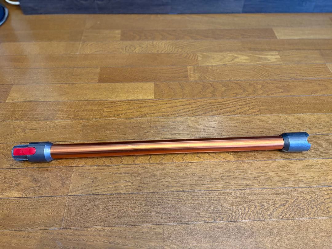 Dyson ダイソン　SV12 コードレスクリーナー