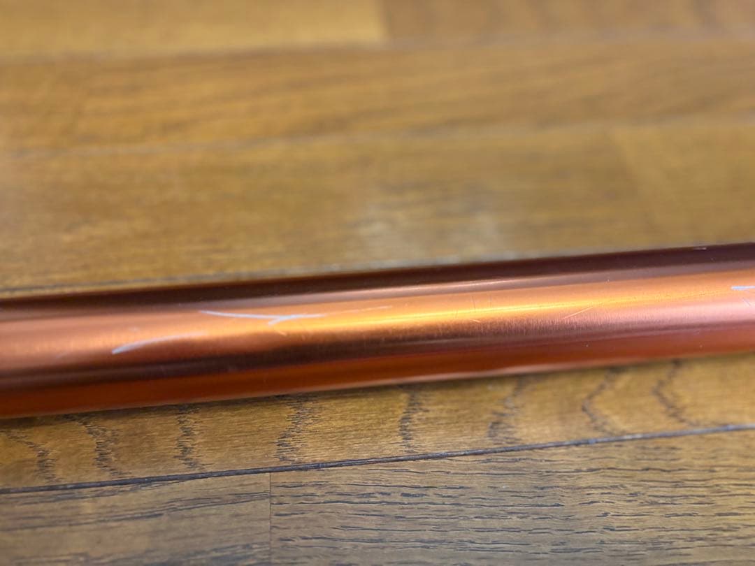 Dyson ダイソン　SV12 コードレスクリーナー