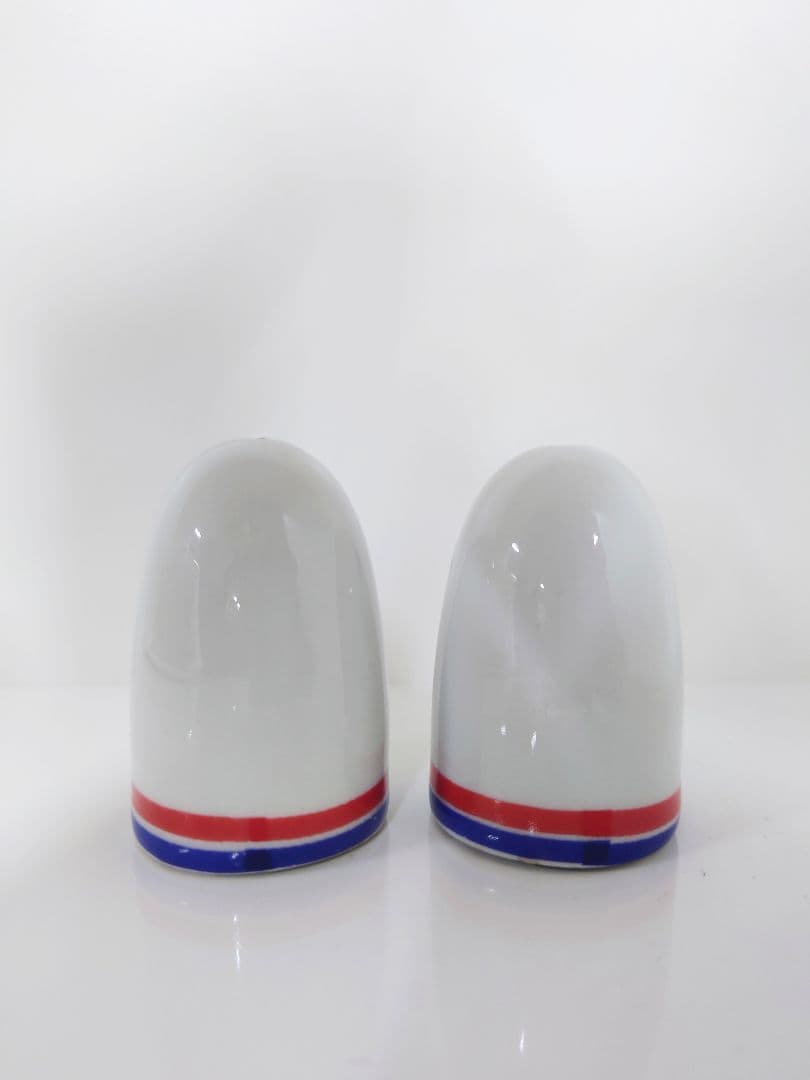 ARABIA アラビア Lappalainen ラッパライネン ソルト＆ペッパー