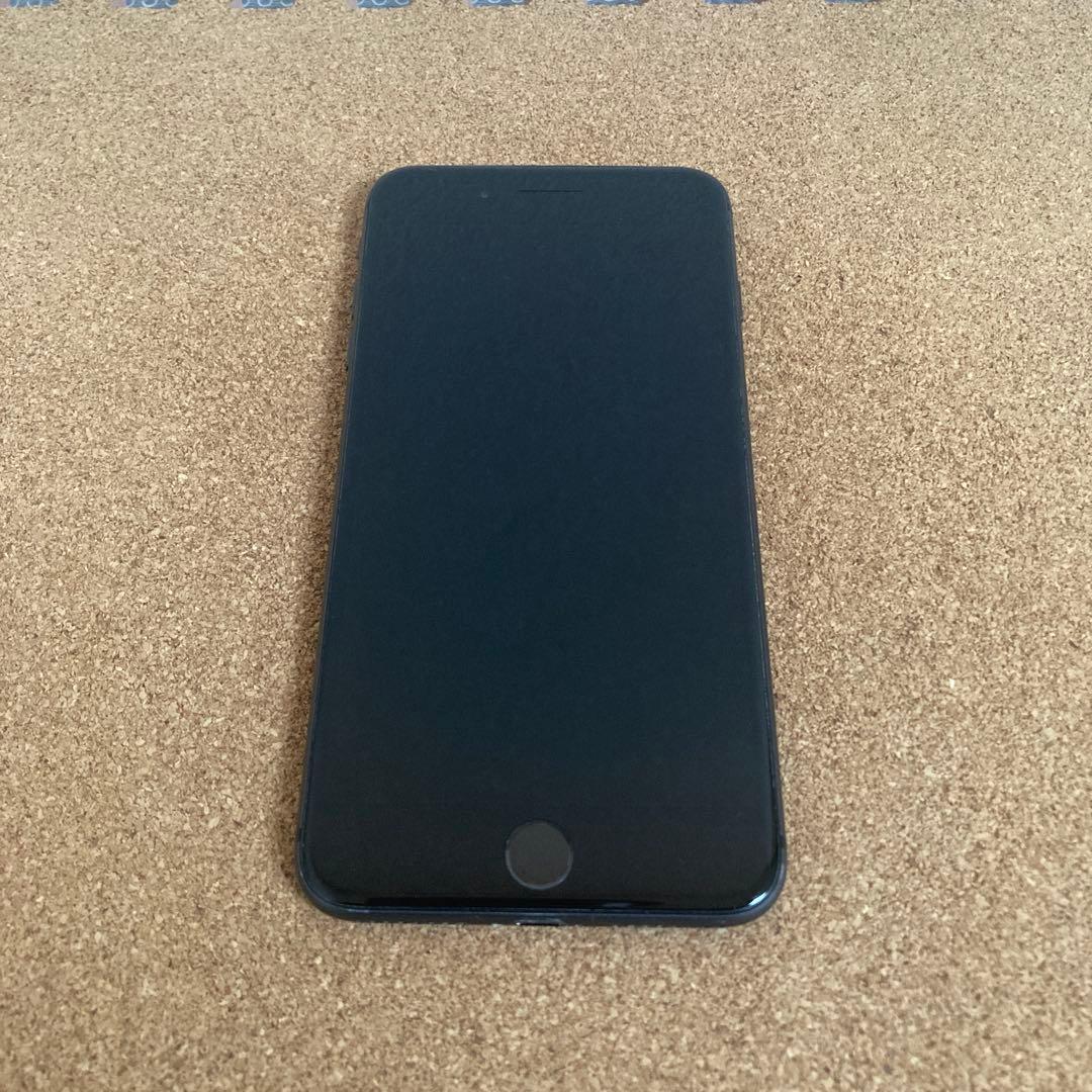 946【早い者勝ち】iPhone8Plus 64GB SIMフリー☆