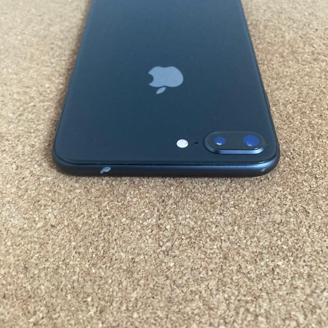 946【早い者勝ち】iPhone8Plus 64GB SIMフリー☆