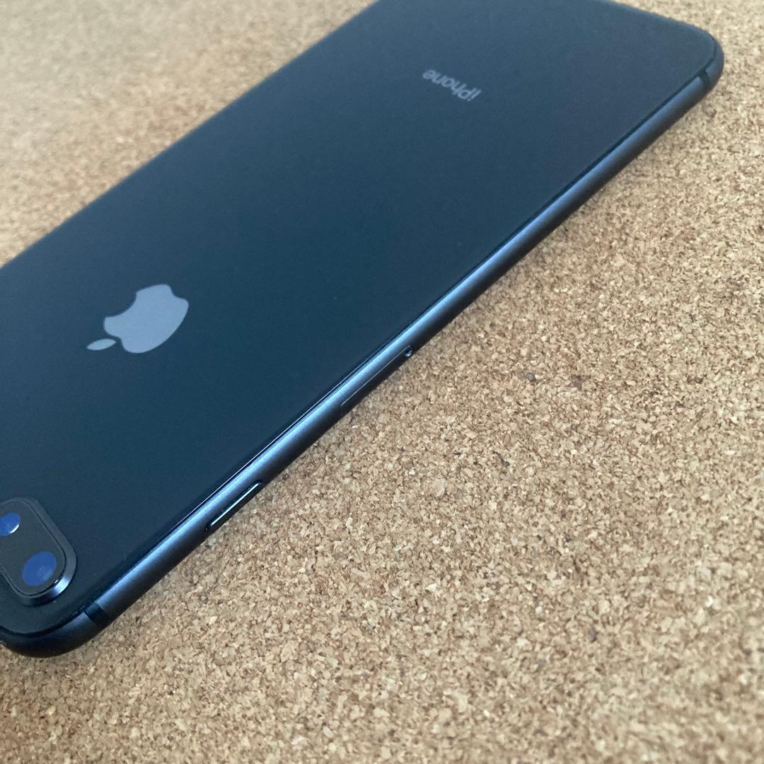 946【早い者勝ち】iPhone8Plus 64GB SIMフリー☆