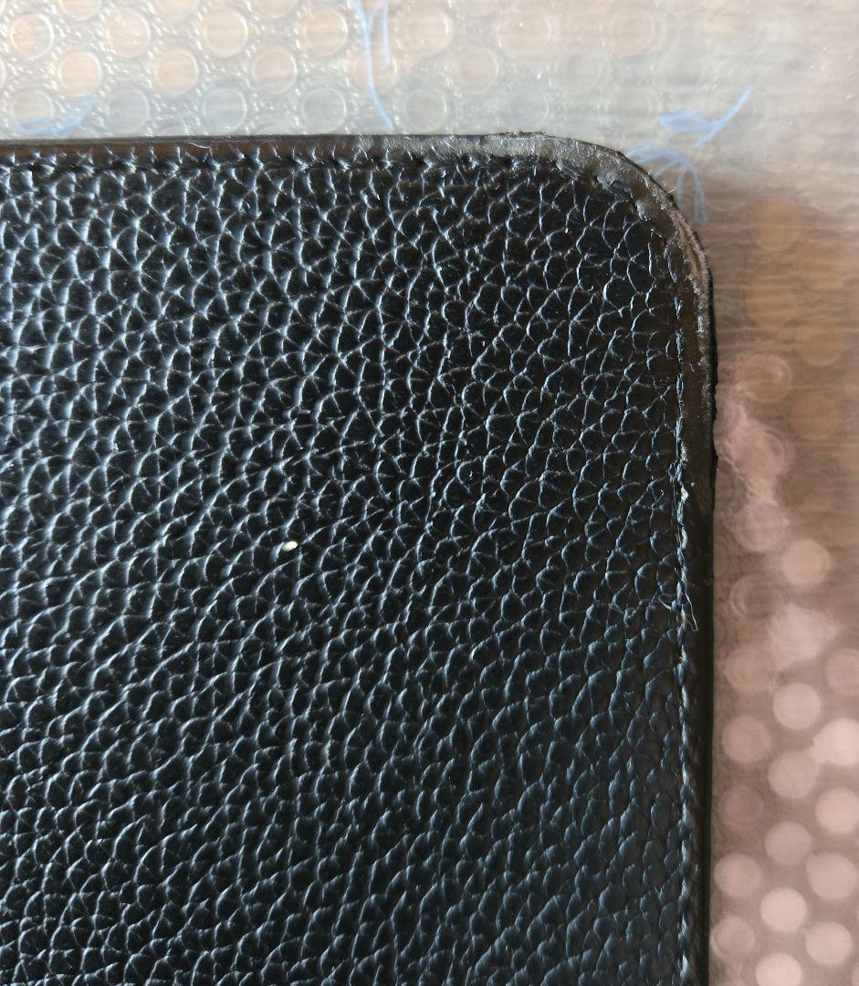 KYOCERA KY-51B docomo スマートフォン 本体 ケース付き