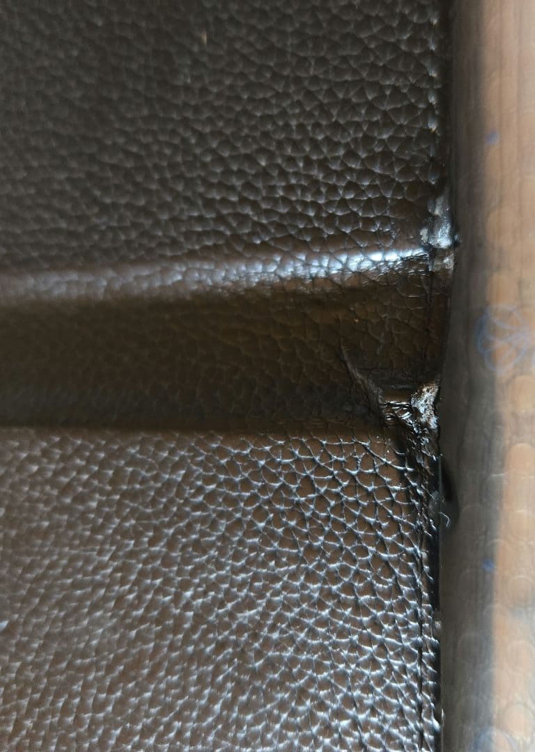 KYOCERA KY-51B docomo スマートフォン 本体 ケース付き