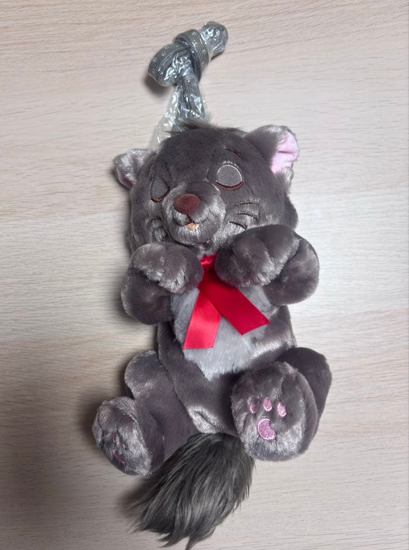 ベルリオーズ ショルダーバッグ