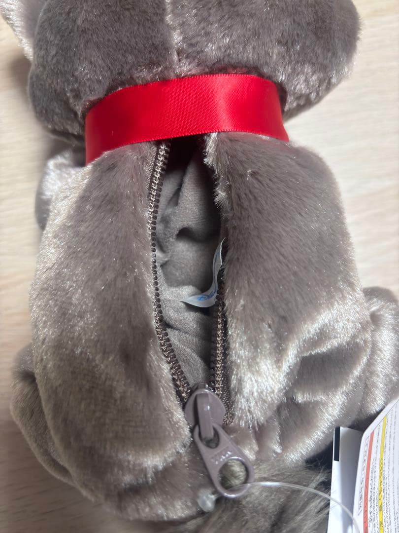 ベルリオーズ ショルダーバッグ