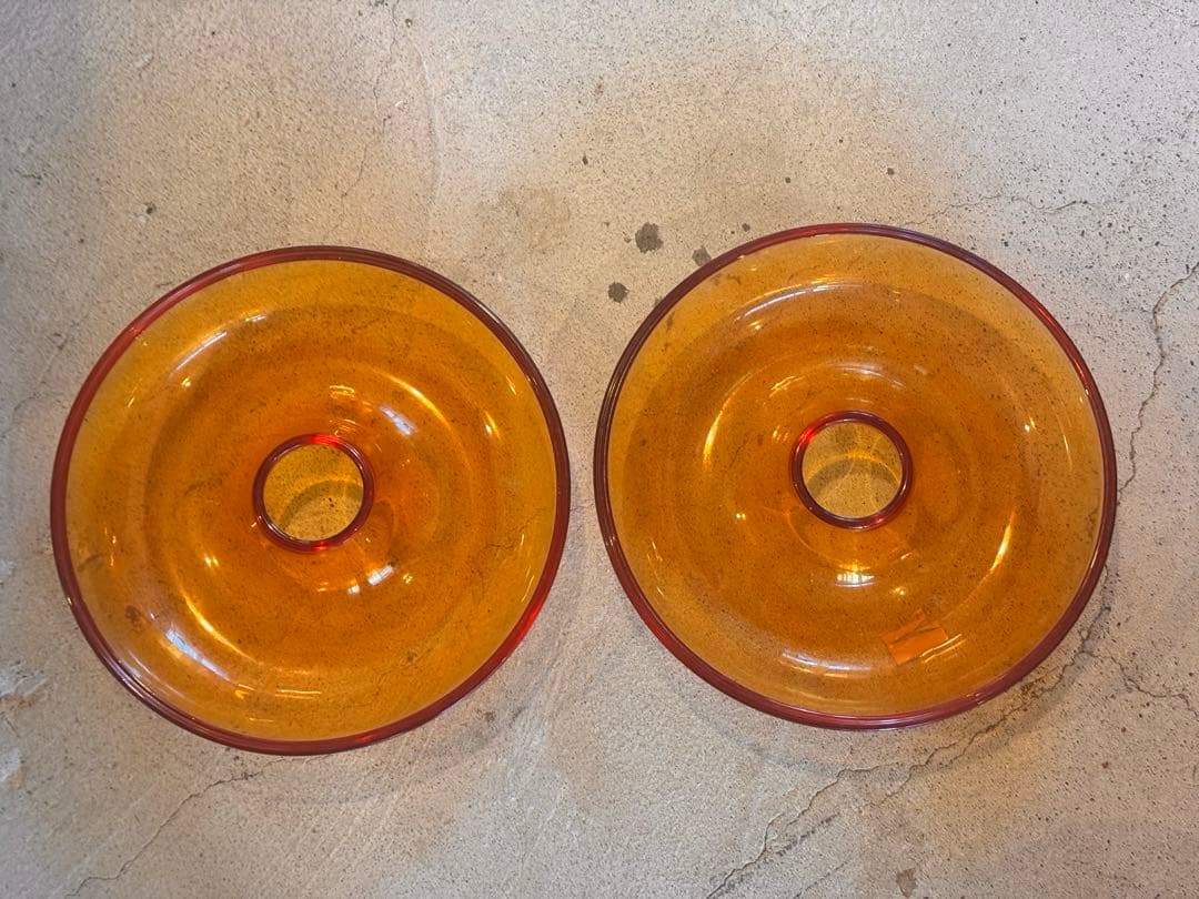 IKEA イケア ヴァルムブリクスト サービングボウル大（直径30cm）