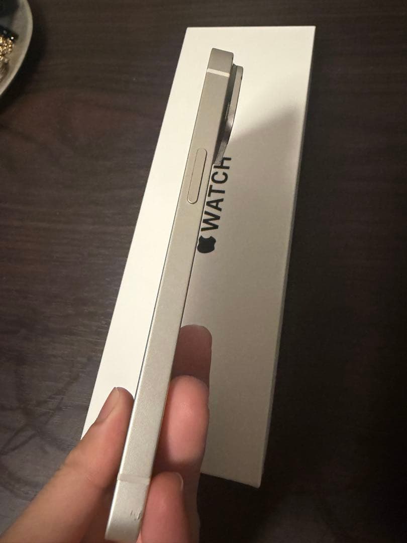 携帯電話本体 iPhone14 128G