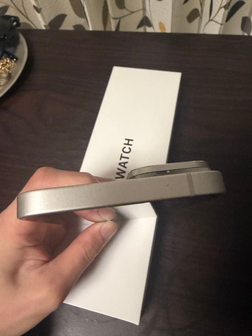 携帯電話本体 iPhone14 128G