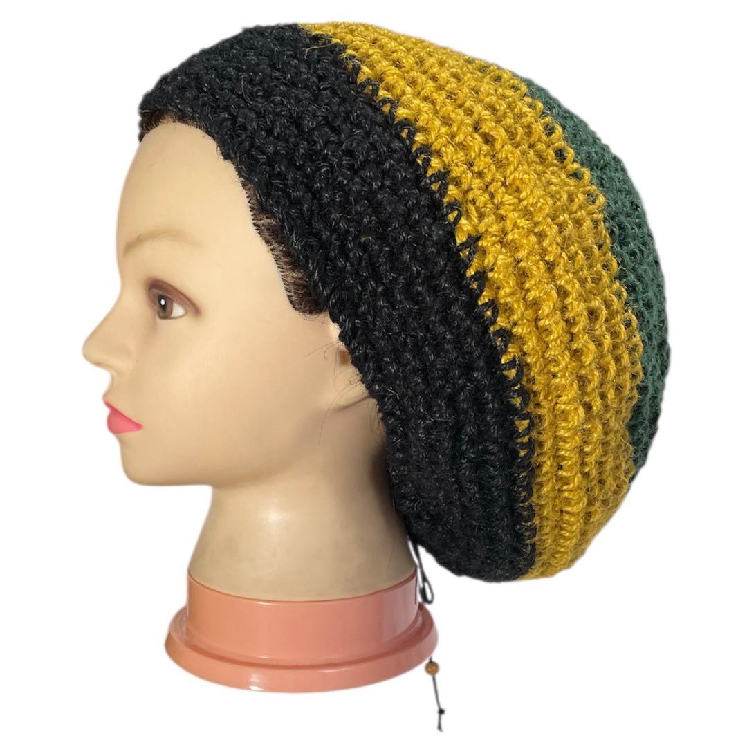 ✴︎コンスタンティンページ✴︎