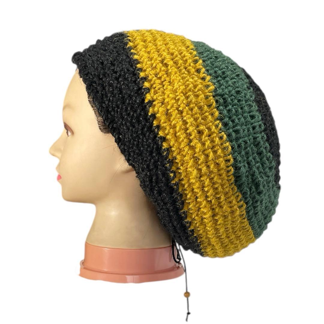 ✴︎コンスタンティンページ✴︎