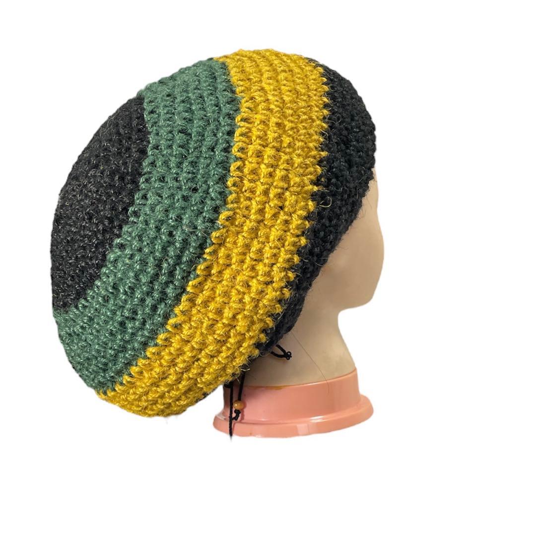 ✴︎コンスタンティンページ✴︎