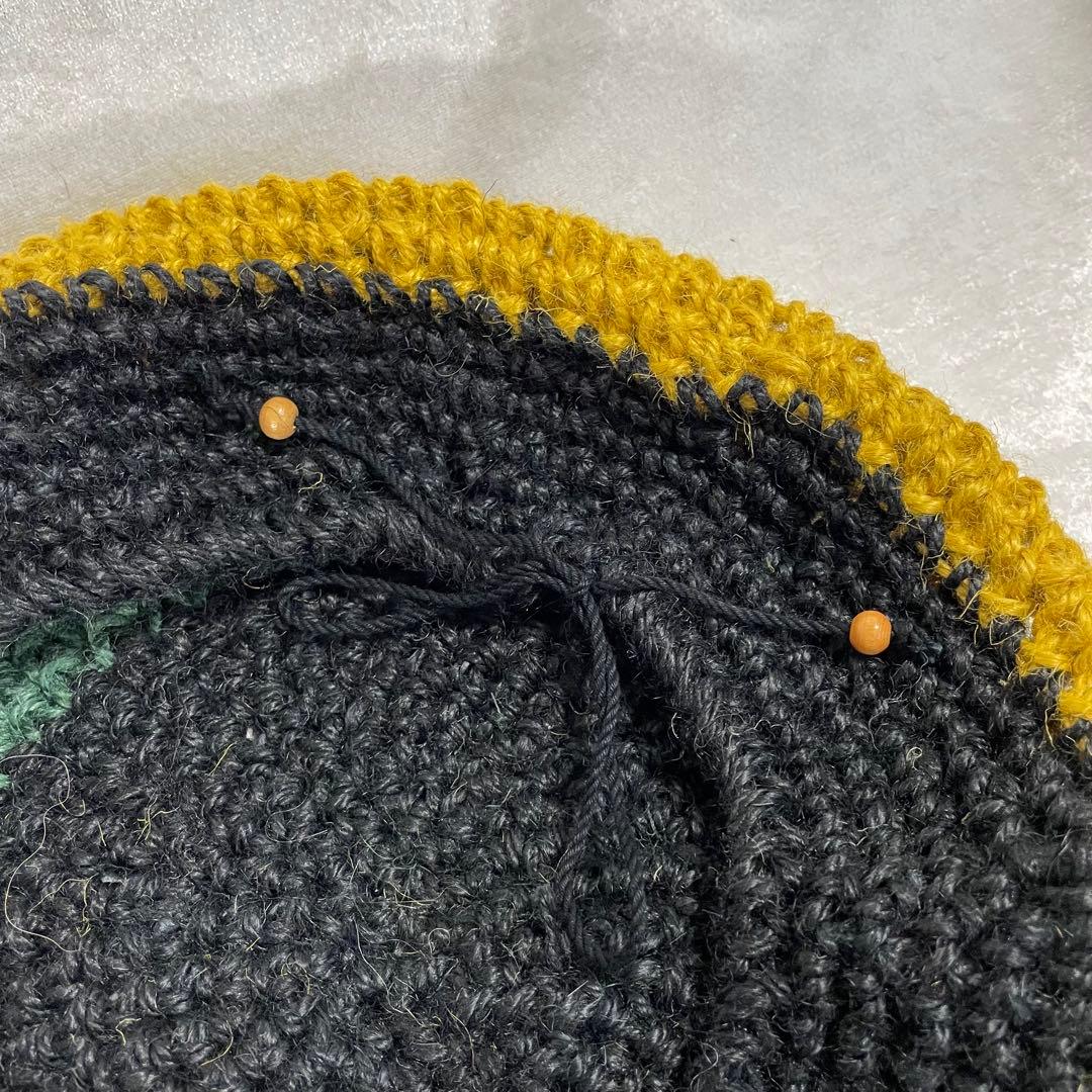 ✴︎コンスタンティンページ✴︎