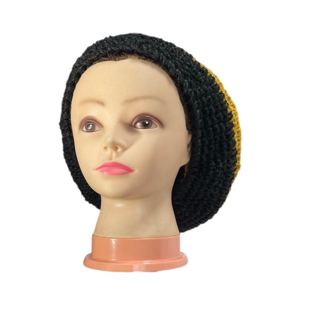 ✴︎コンスタンティンページ✴︎