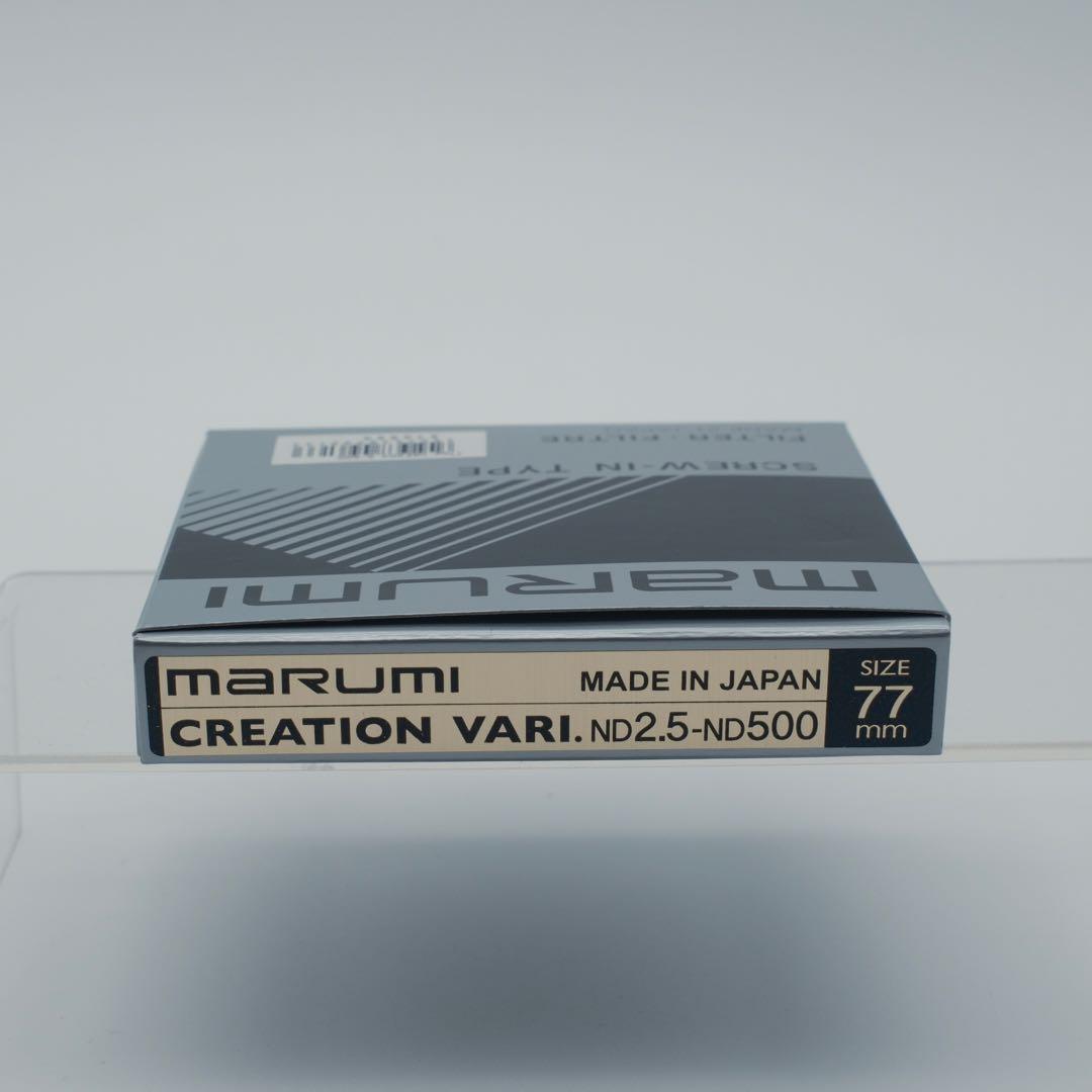 XF16-55mmF2.8 R LM WR 富士フイルム　FUJINON