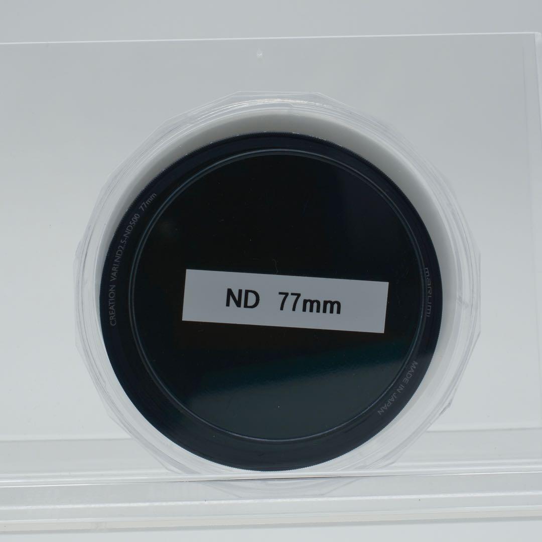 XF16-55mmF2.8 R LM WR 富士フイルム　FUJINON