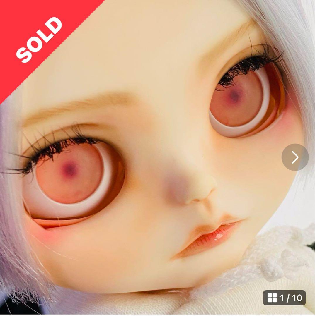 やつはしページ