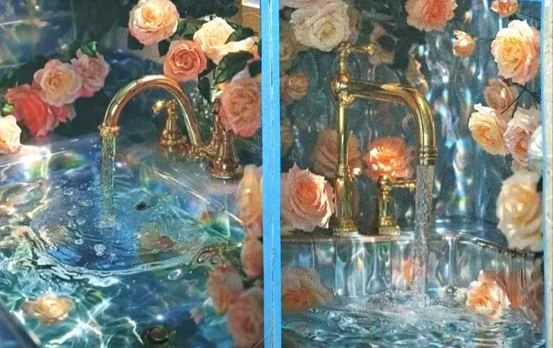 ろみお様 ⑳