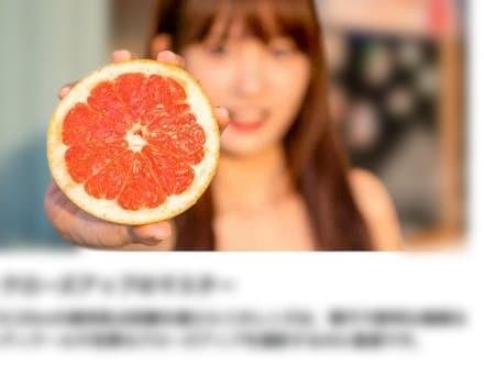 値下げ‼️VILTROX AF 35mm F1.7 ニコン Zマウント