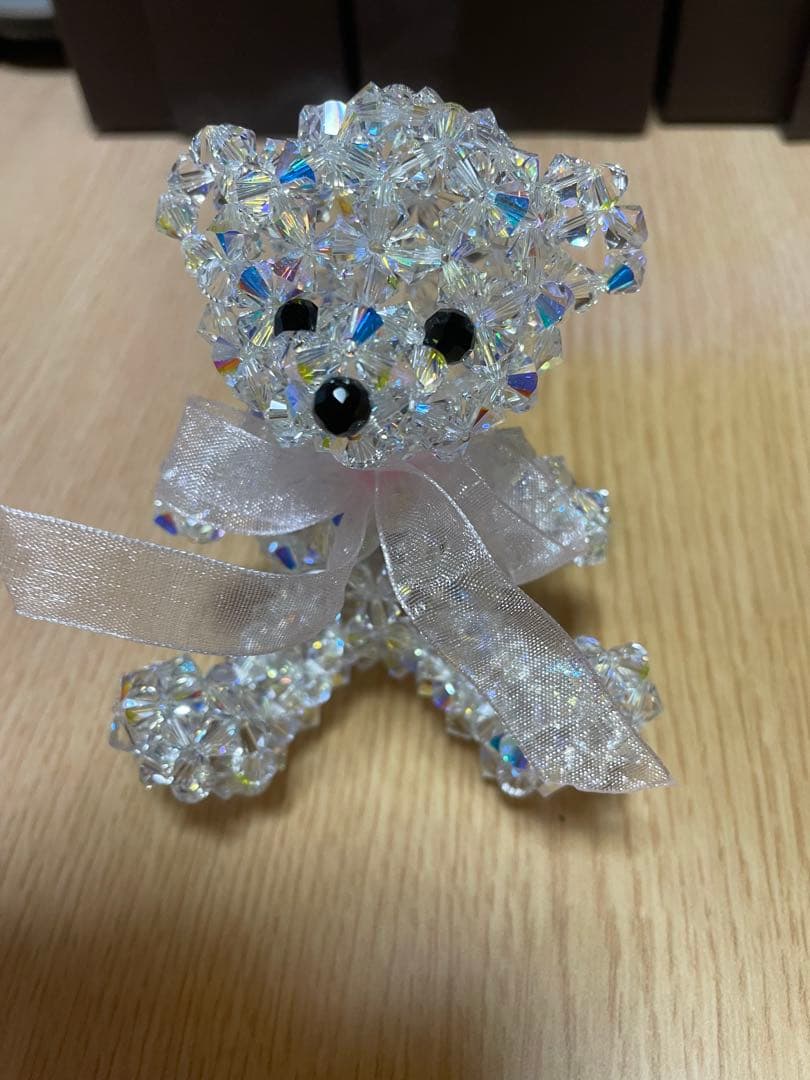 BrinikeブリニケＬＬ