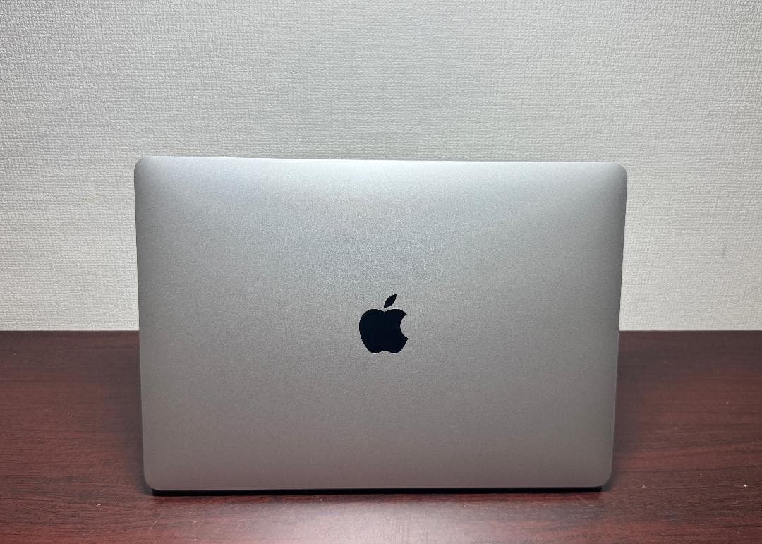 美品 MacBook Pro 2020 Core i5 32G SSD 512G