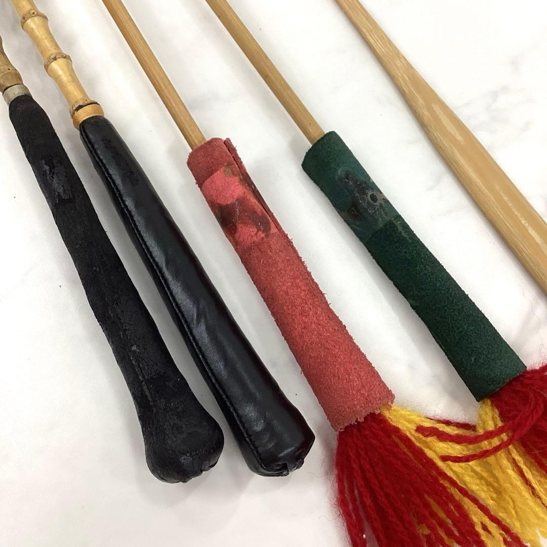 チャンゴチャング韓国朝鮮コリアン打楽器農楽楽器プンムル　サムルノリ大鼓民族楽器