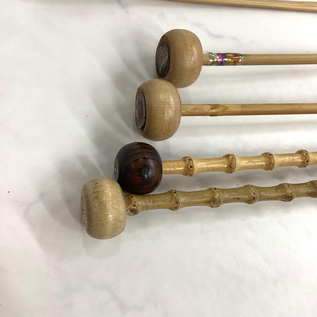 チャンゴチャング韓国朝鮮コリアン打楽器農楽楽器プンムル　サムルノリ大鼓民族楽器