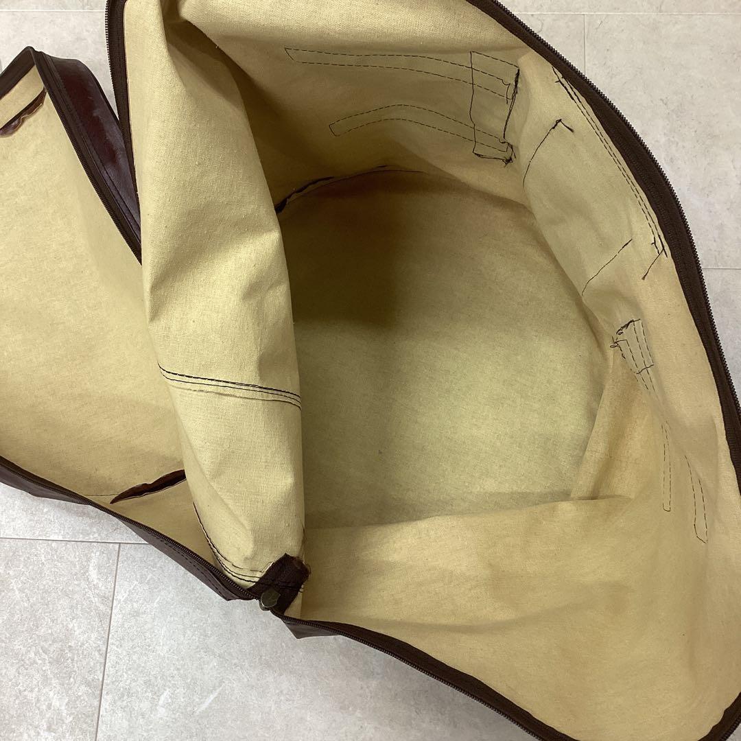 チャンゴチャング韓国朝鮮コリアン打楽器農楽楽器プンムル　サムルノリ大鼓民族楽器