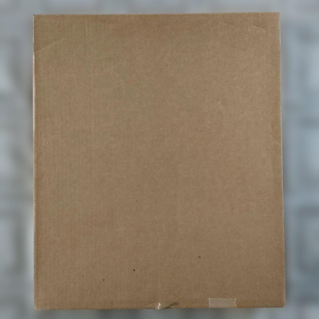 \"新品\"サルバドールダリ　銅版画『薔薇（シュルレアリスムの花）』1972年製作