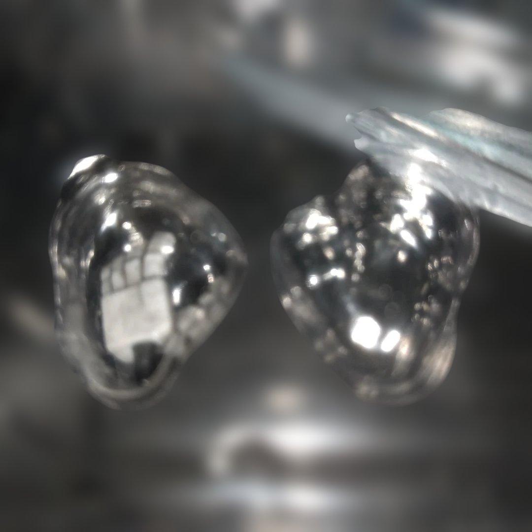 JINKI:EXTENDジンキエクステンド1/8フィギュア津崎青葉＆モリビト2号