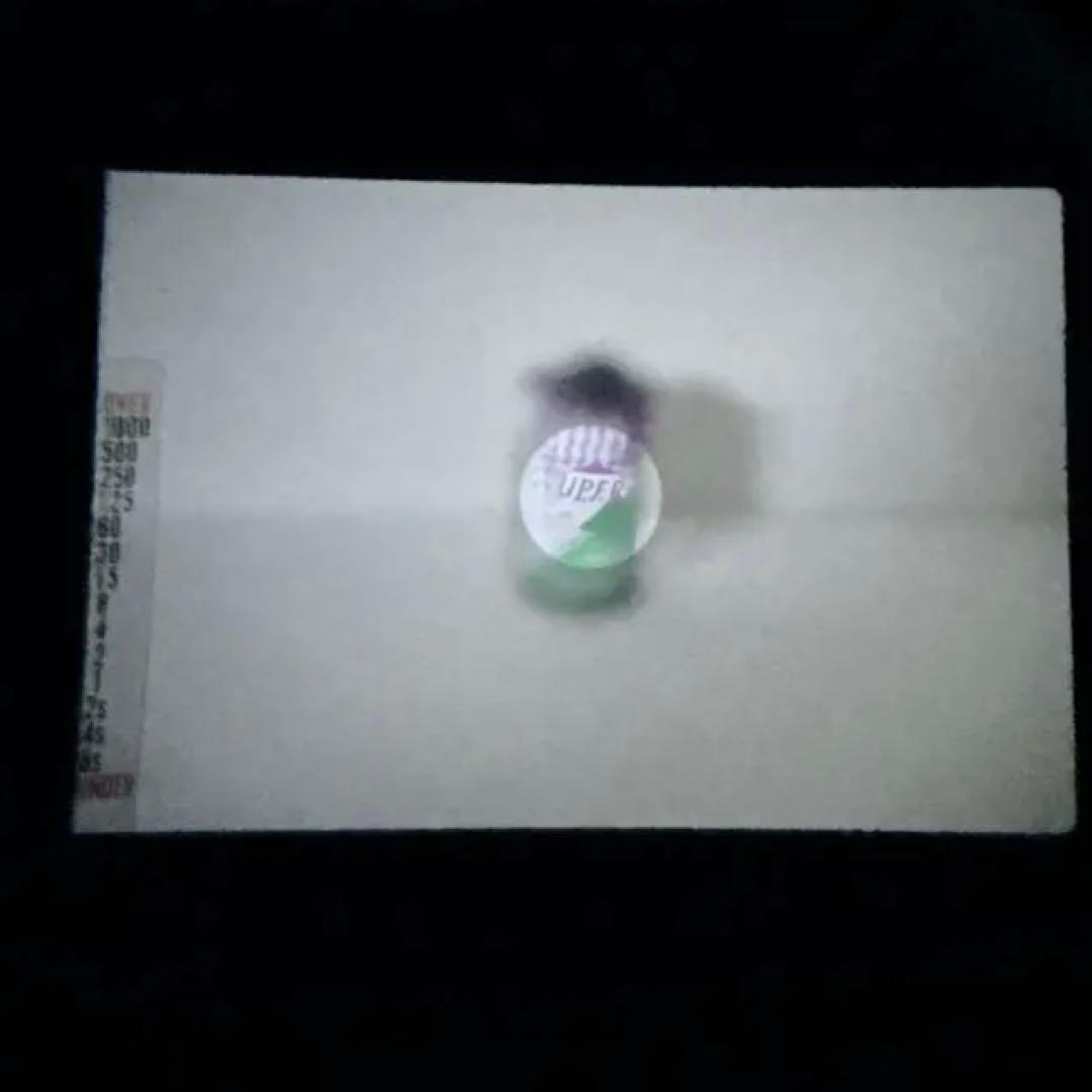 【美品】PENTAX ME SMC PENTAX-M 40 2.8 完動品