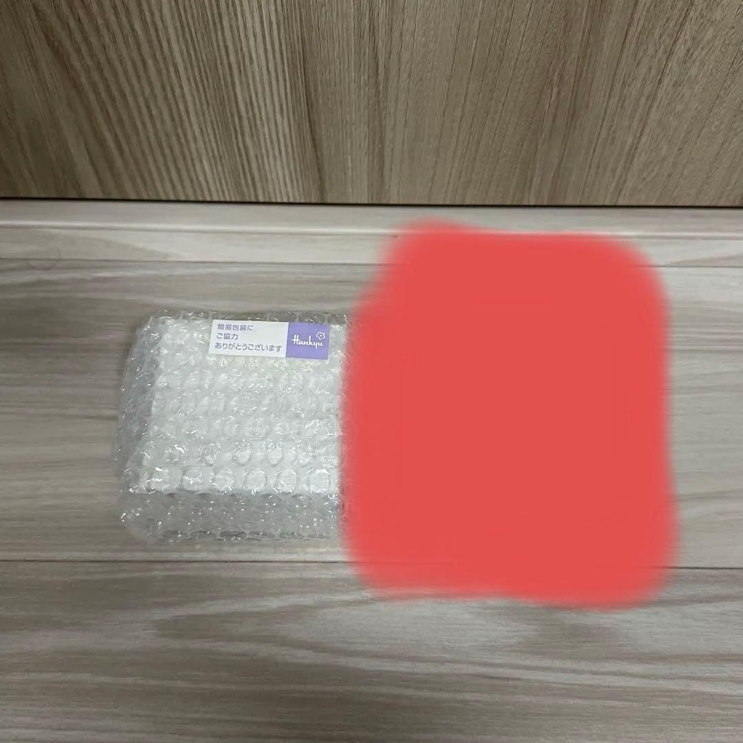 酒器 盃 九谷焼　谷九谷盃 時代画風 金箔 箔一　阪急百貨店　新品未使用