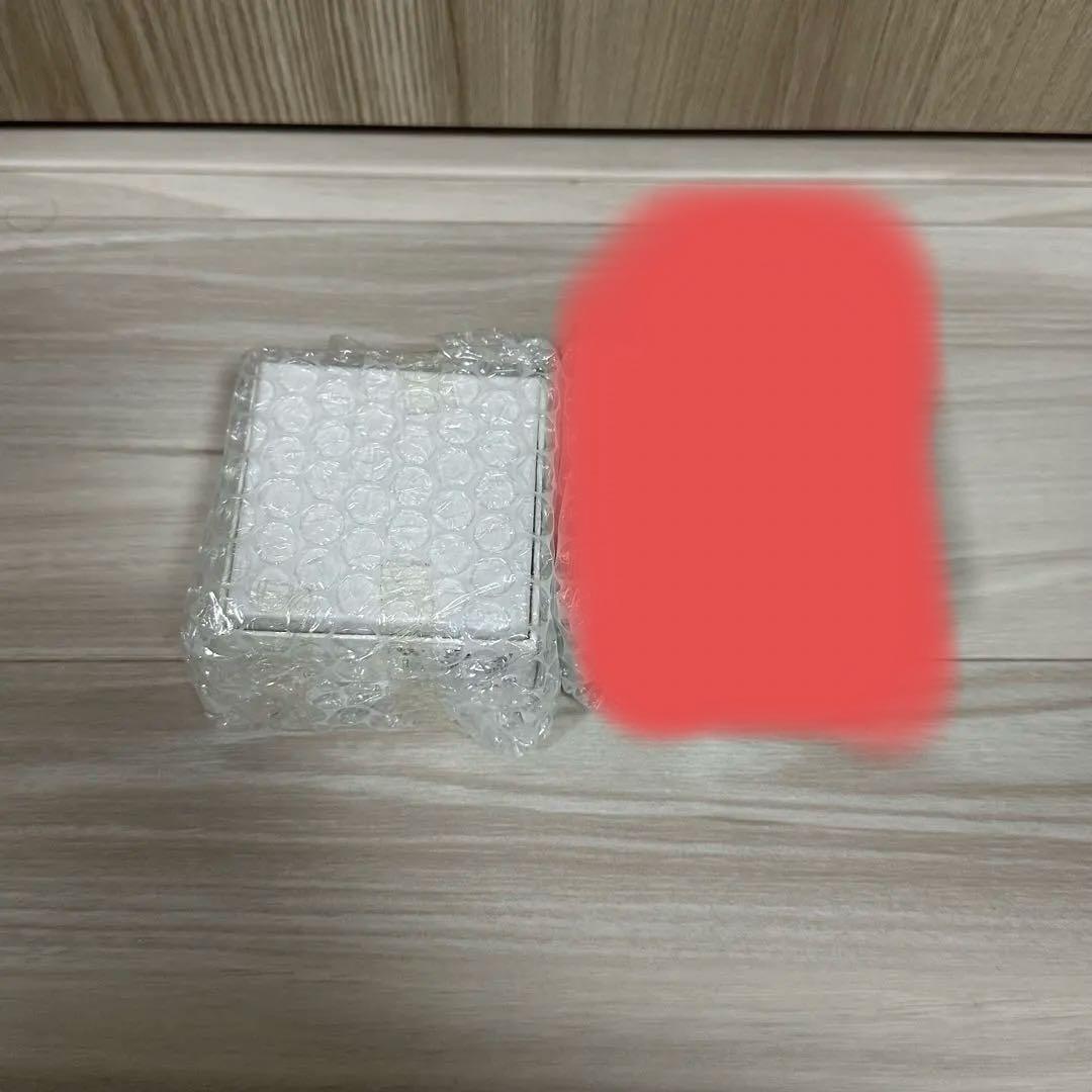 酒器 盃 九谷焼　谷九谷盃 時代画風 金箔 箔一　阪急百貨店　新品未使用