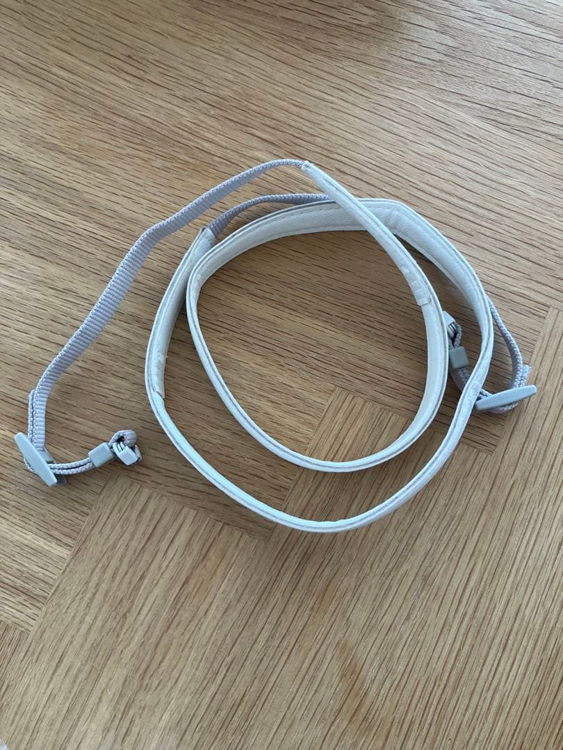 OLYMPUS PEN E-PL10 ホワイト二つの目的が含まれていた