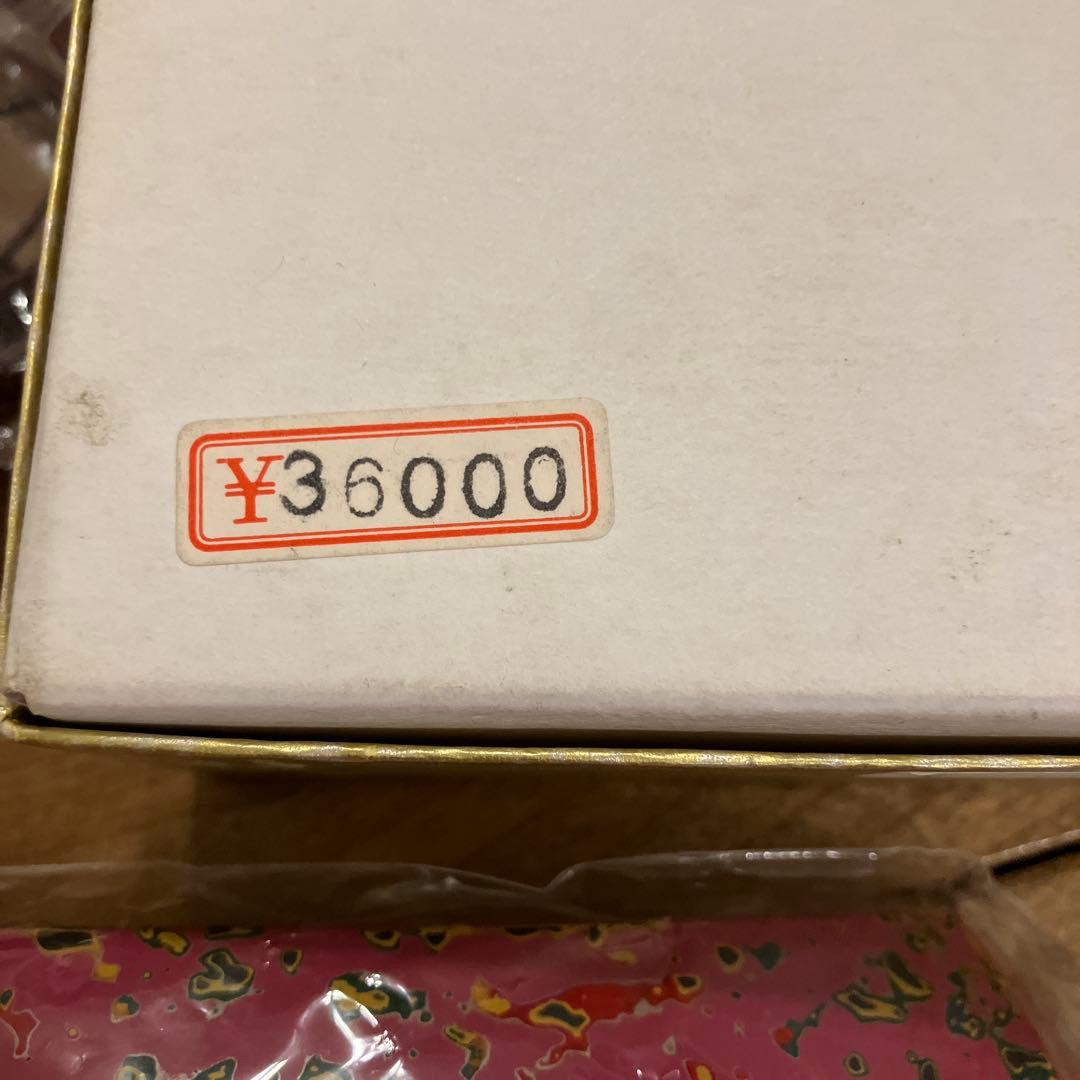 三味線　新品　胴掛け