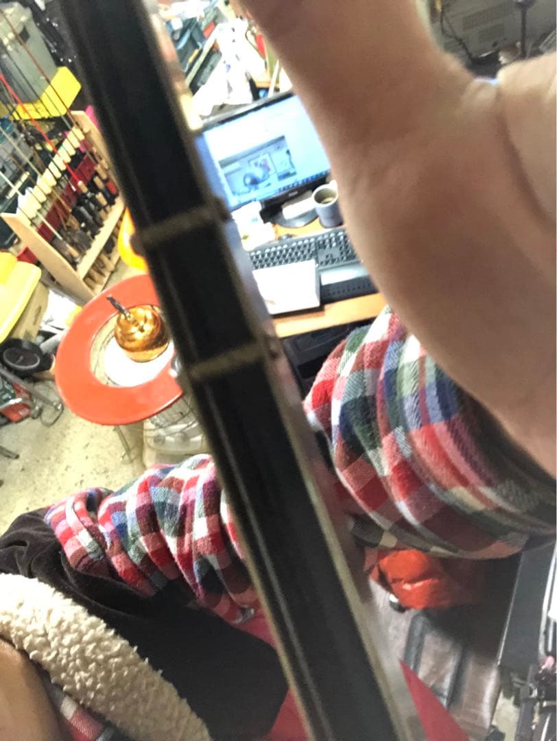 Zephyさま専用　フロスARCO アルコ フロアランプ 正規品 vintage