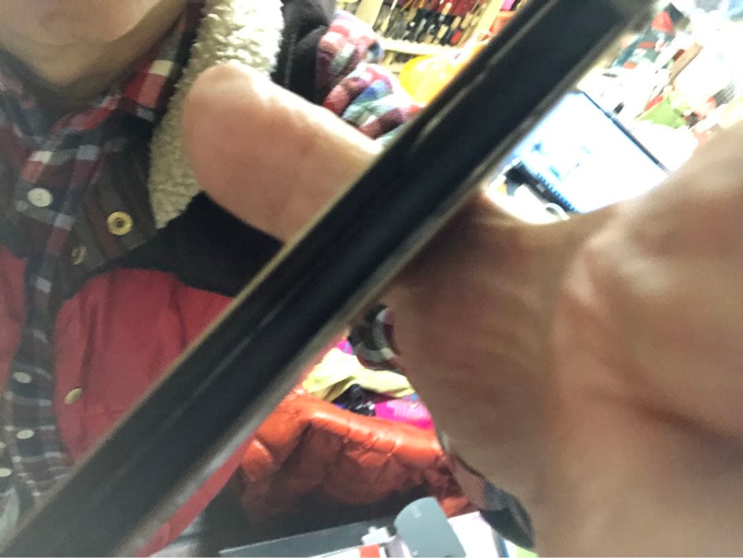 Zephyさま専用　フロスARCO アルコ フロアランプ 正規品 vintage