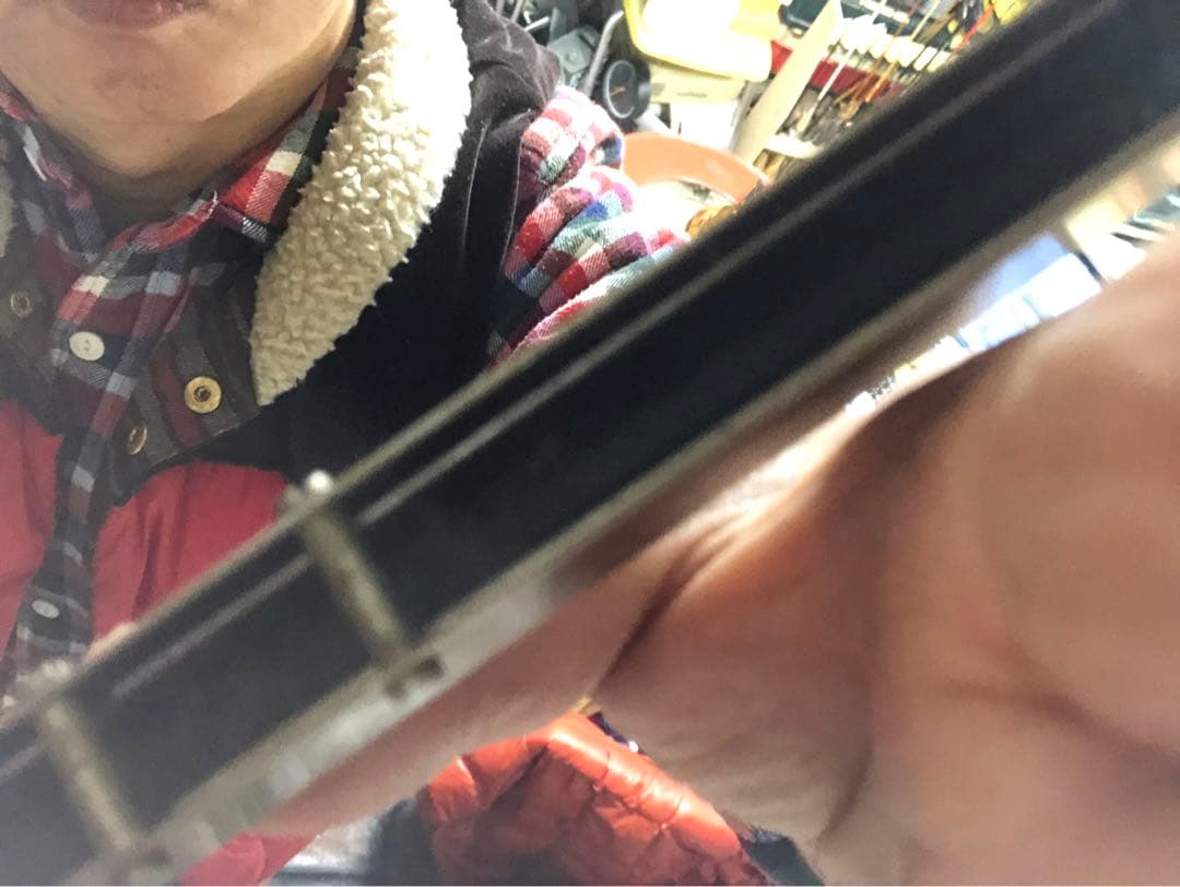 Zephyさま専用　フロスARCO アルコ フロアランプ 正規品 vintage